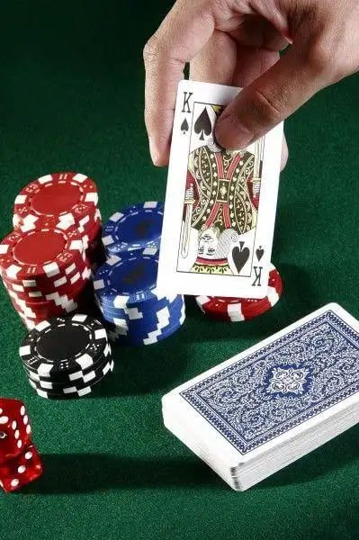 joan365 sports betting section covering basketball and football for Filipino fans