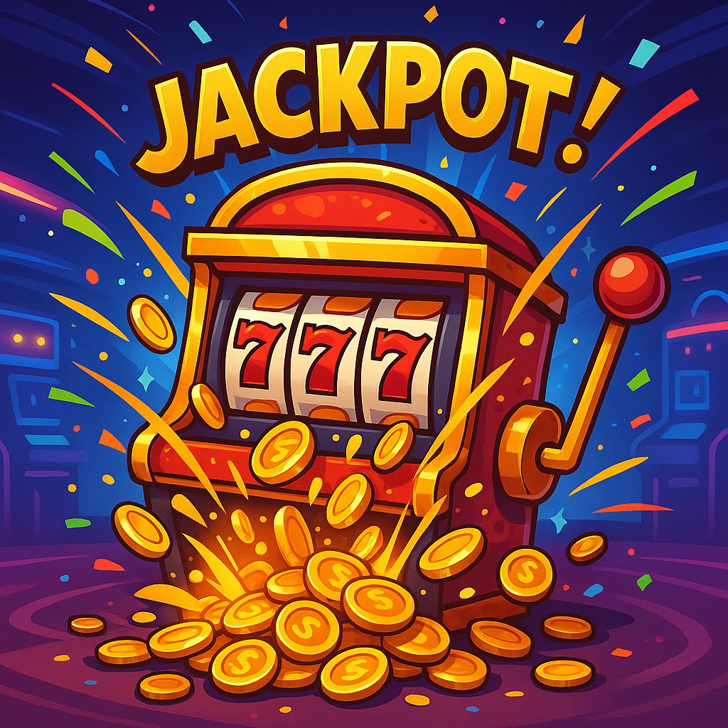 joan365 slots library with classic and video slot games available after deposit