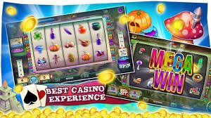 joan365 slots lobby on mobile browser for Filipino players