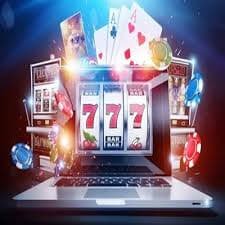 Sports betting section on joan365 covering basketball and football in Philippines