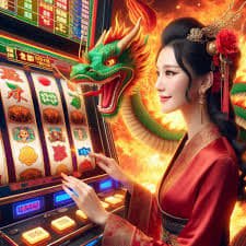 joan365 sports betting section showing live basketball and football events for Filipino players