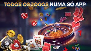 joan365 platform overview showing sports, slots, casino games and mobile access