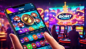 joan365 Philippines sports and casino entertainment platform banner