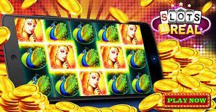 joan365 slots library with classic reels and video slots for Filipino players