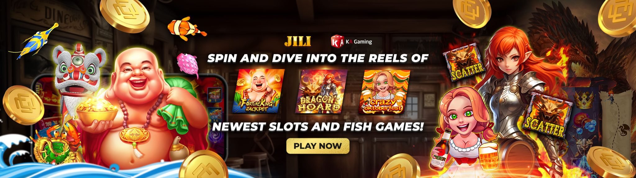 joan365 platform overview on mobile device for Filipino players