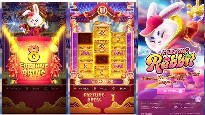 joan365 slots lobby with classic and video slot games available for Filipino players