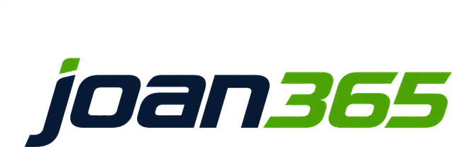joan365 official logo